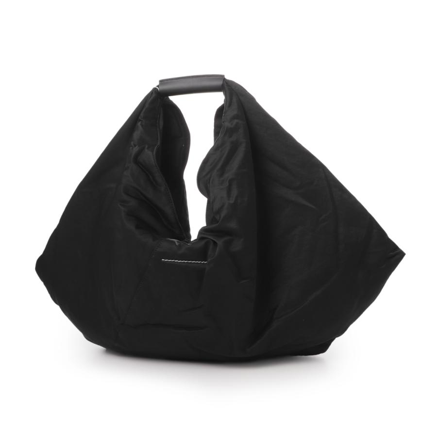 Maison Margiela（メゾンマルジェラ） エムエム 6 MM6 Maison Margiela