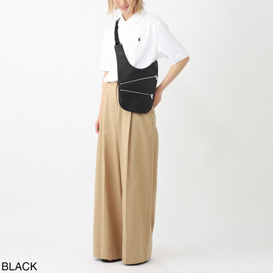 Maison Margiela（メゾンマルジェラ） エムエム 6 MM6 Maison Margiela