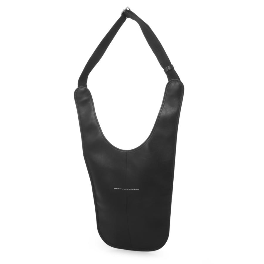 Maison Margiela（メゾンマルジェラ） エムエム 6 MM6 Maison Margiela