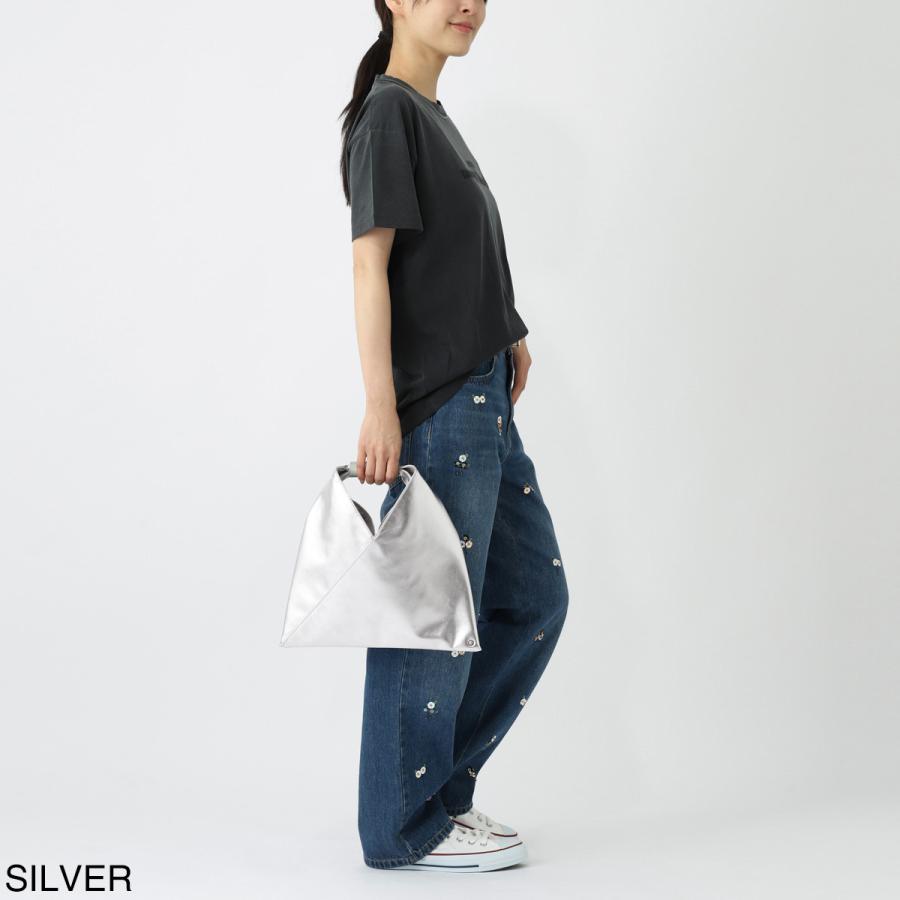 Maison Margiela（メゾンマルジェラ） エムエム 6 MM6 Maison Margiela