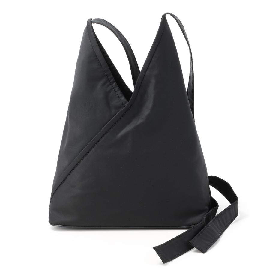 Maison Margiela（メゾンマルジェラ） エムエム 6 MM6 Maison Margiela