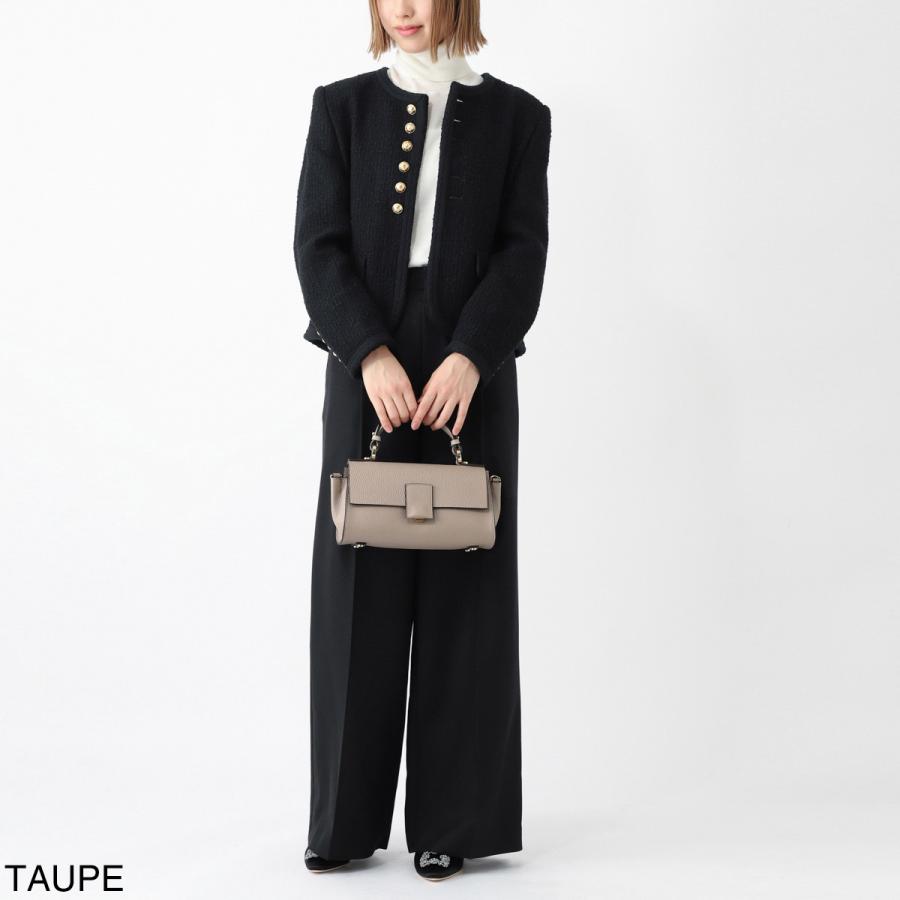 ロリステッラ LORISTELLA ショルダーバッグ 2WAY BETH ハンドバッグ