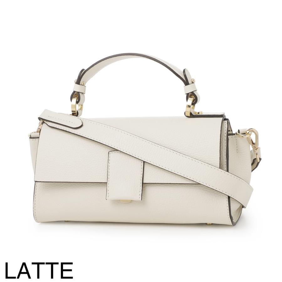 ロリステッラ LORISTELLA ショルダーバッグ 2WAY BETH ハンドバッグ
