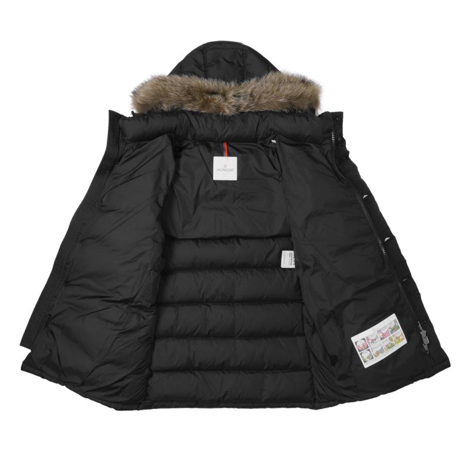 MONCLER（モンクレール） ダウンジャケット CLUNY 大きいサイズあり