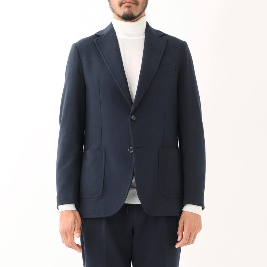 CIRCOLO 1901（チルコロ 1901） チルコロ CIRCOLO 1901 2つボタン