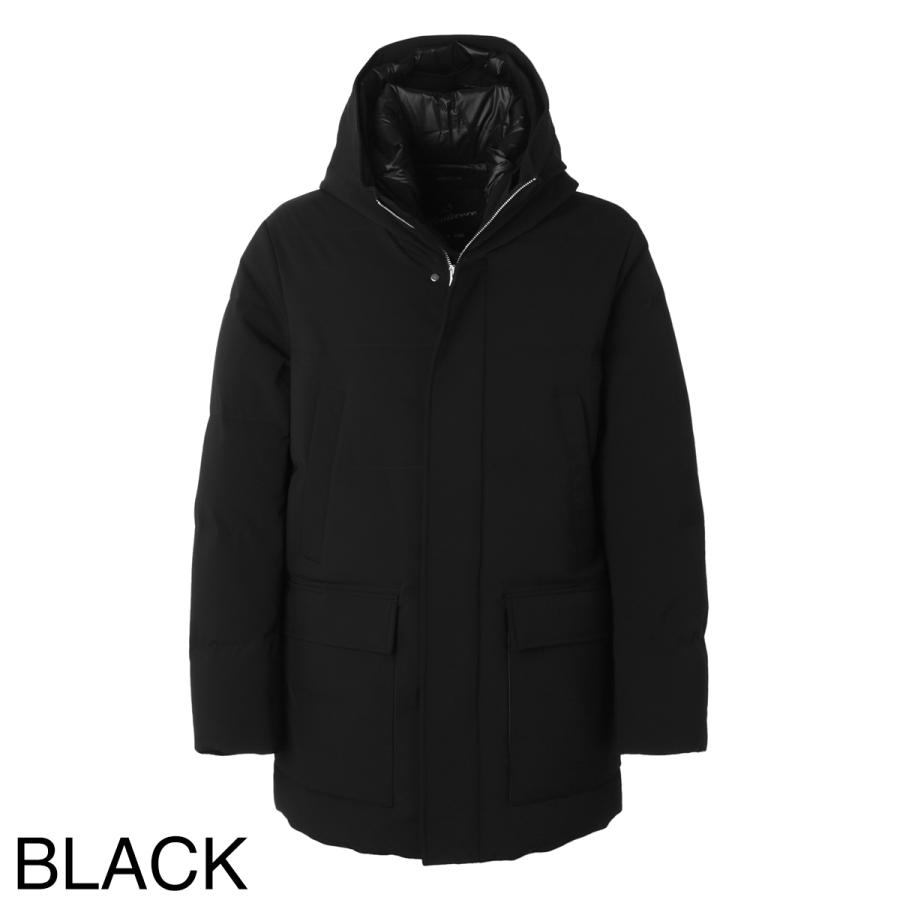 モンテコーレ Montecore ダウンコート F09MUCX738 大きいサイズあり