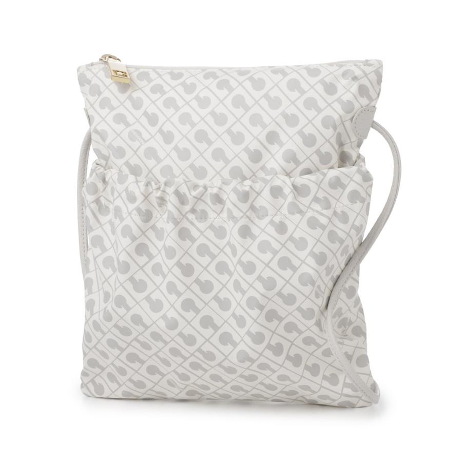 GHERARDINI（ゲラルディーニ） ショルダーバッグ 2WAY SOFTY ソフティ