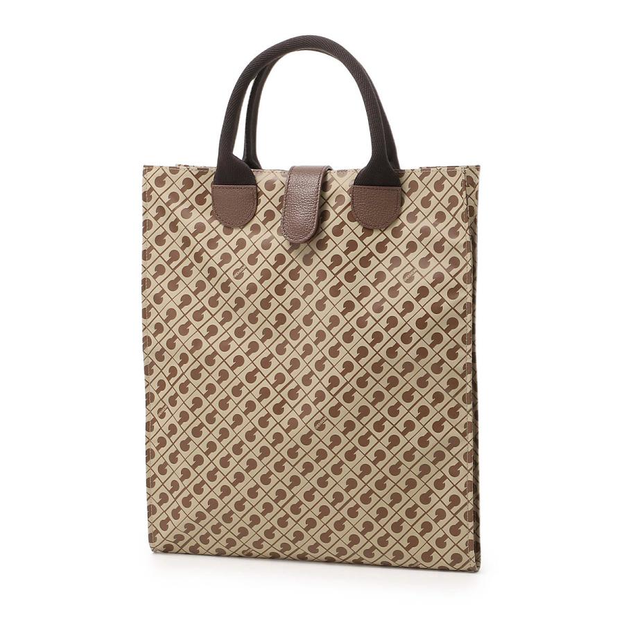 超美品] ゲラルディーニ レリアン別注 バッグ ソフティ G金具 超美品