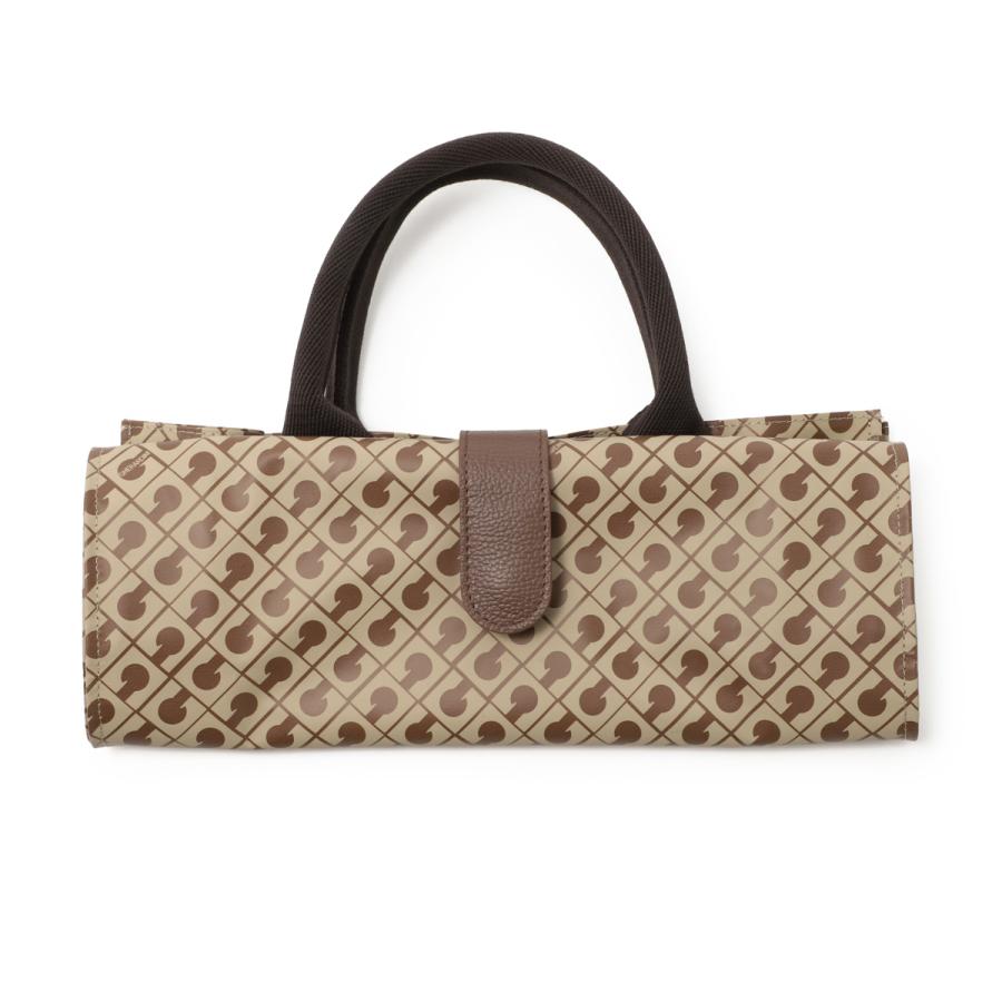 GHERARDINI（ゲラルディーニ） トートバッグ SOFTY ソフティ