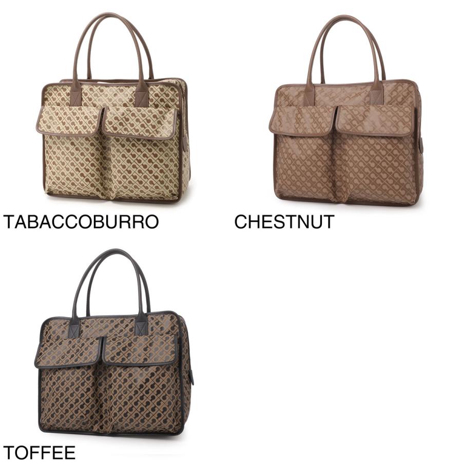 GHERARDINI（ゲラルディーニ） ハンドバッグ SOFTY ソフティ 730000