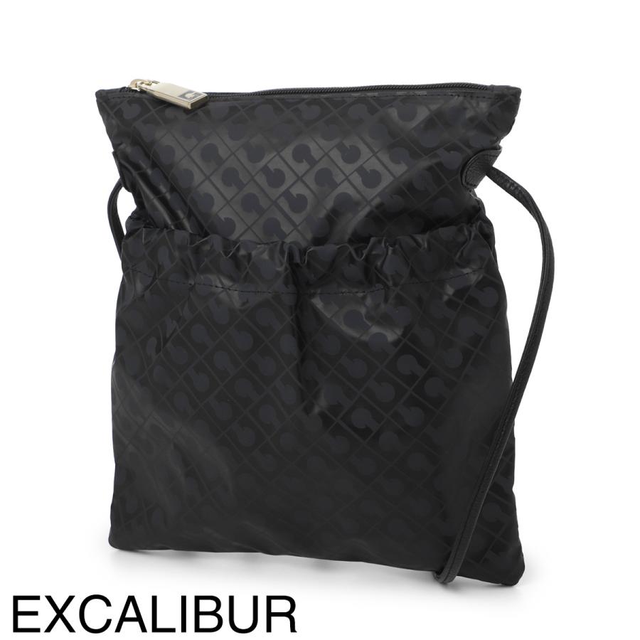 GHERARDINI（ゲラルディーニ） ショルダーバッグ 2WAY SOFTY ソフティ