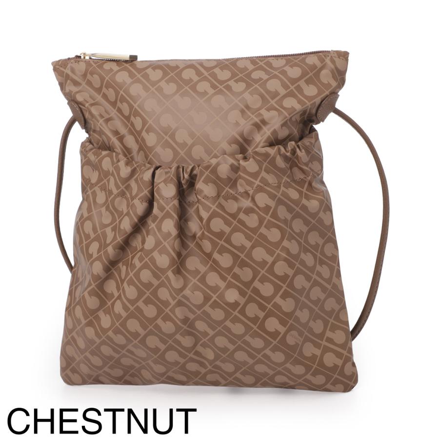 GHERARDINI（ゲラルディーニ） ショルダーバッグ 2WAY SOFTY ソフティ