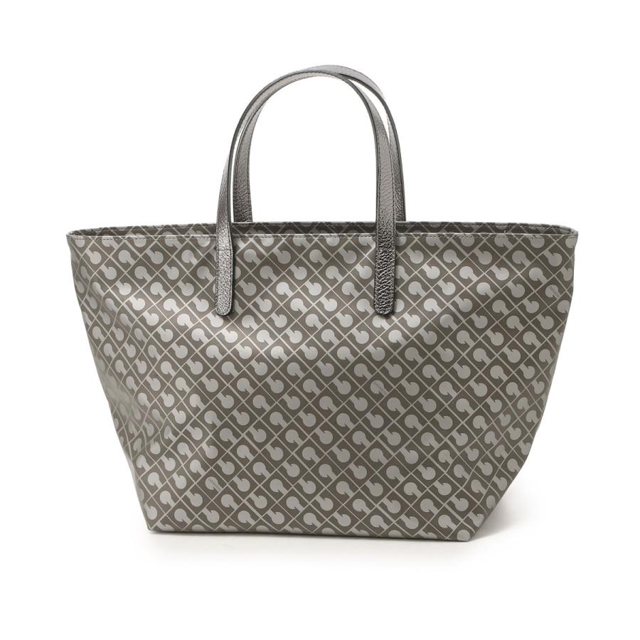 GHERARDINI（ゲラルディーニ） トートバッグ SOFTY ソフティ