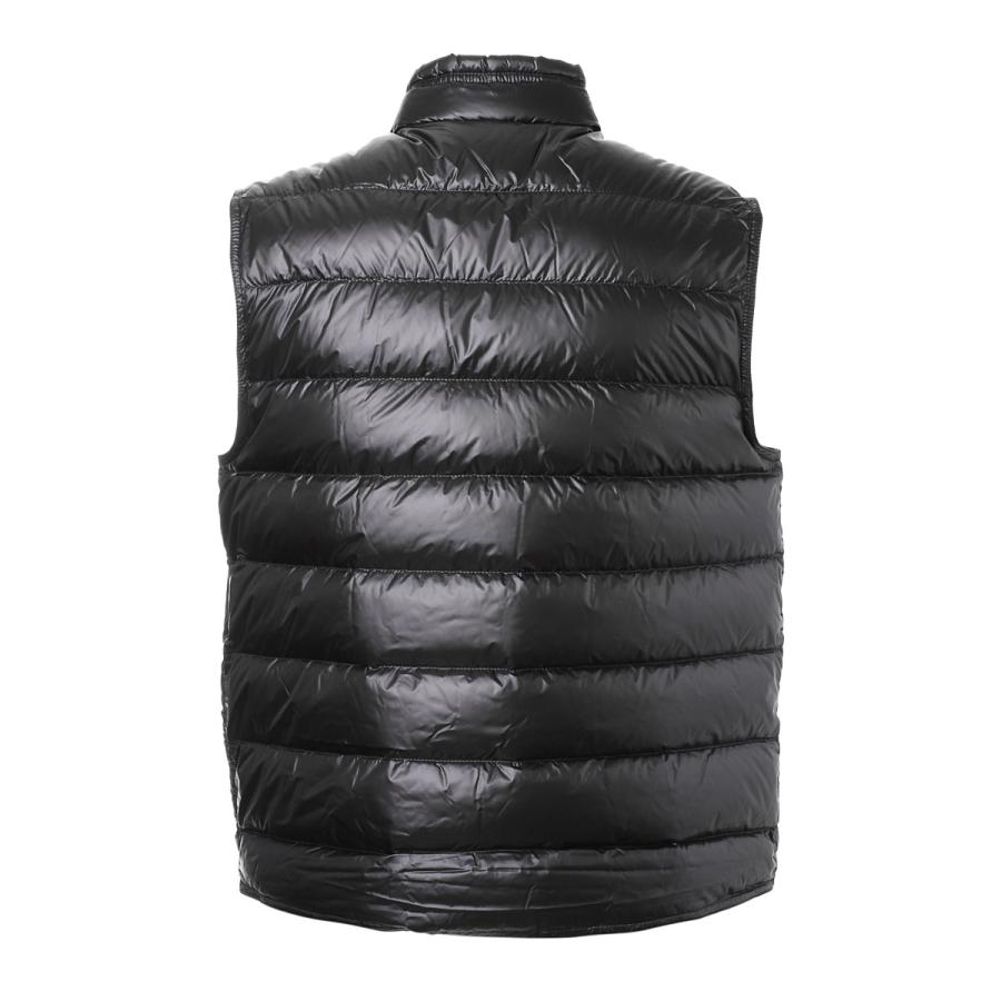 MONCLER（モンクレール） ダウンベスト GUI グイ 大きいサイズあり