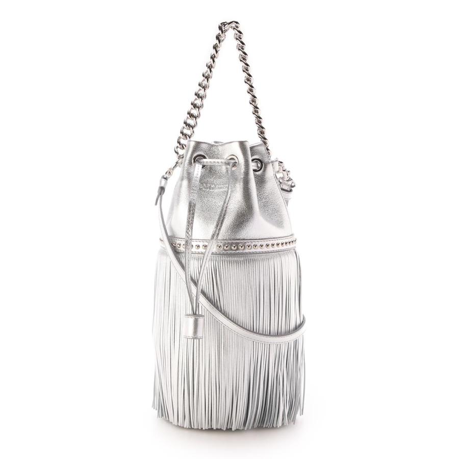 J&M Davidson（J＆Mデヴィッドソン） ジェイ&エム デヴィッドソン