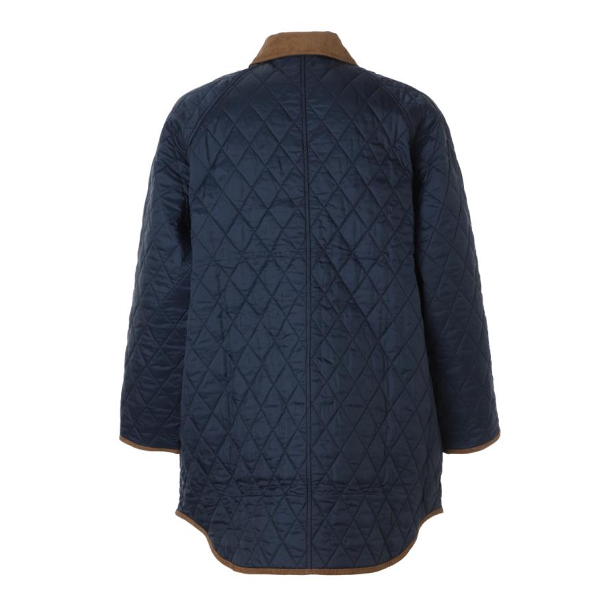 Barbour（バブアー） キルティングジャケット BARBOUR 30TH