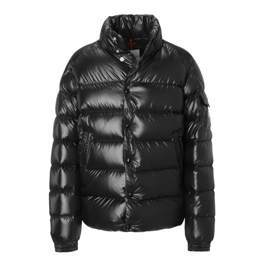 MONCLER（モンクレール） ダウンジャケット LULE 大きいサイズあり