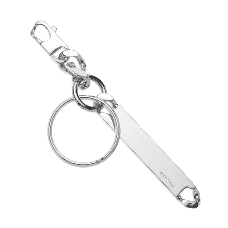 Maison Margiela（メゾンマルジェラ） エムエム 6 MM6 Maison Margiela