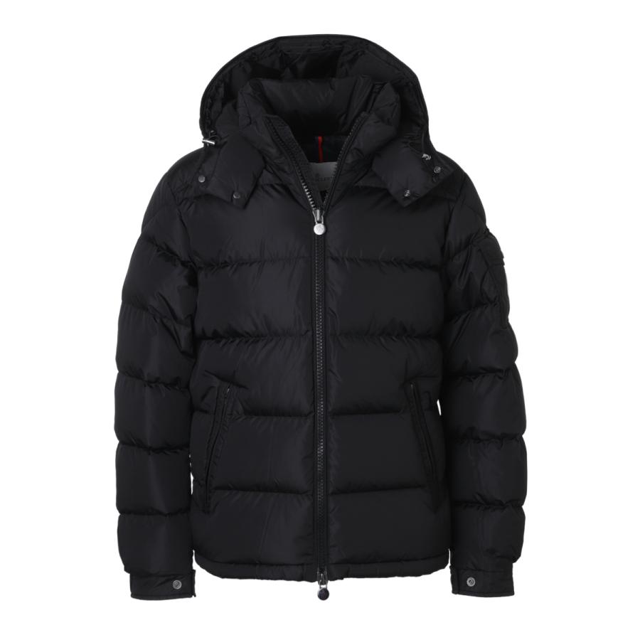 MONCLER（モンクレール） ダウンジャケット MAYA マヤ 大きいサイズ