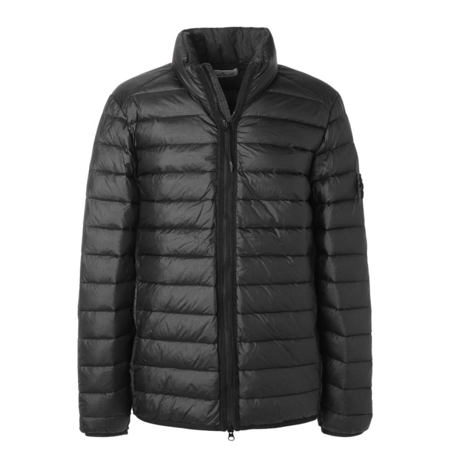 STONE ISLAND（ストーン アイランド） ダウンジャケット 42924 LOOM