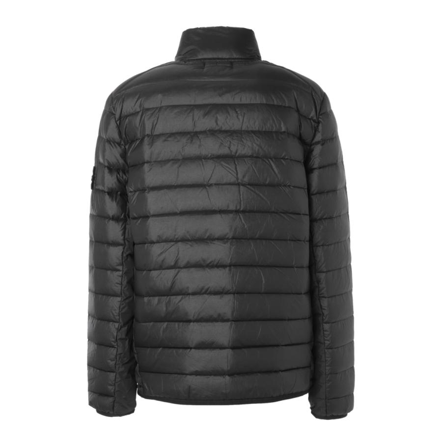 STONE ISLAND（ストーン アイランド） ダウンジャケット 42924 LOOM