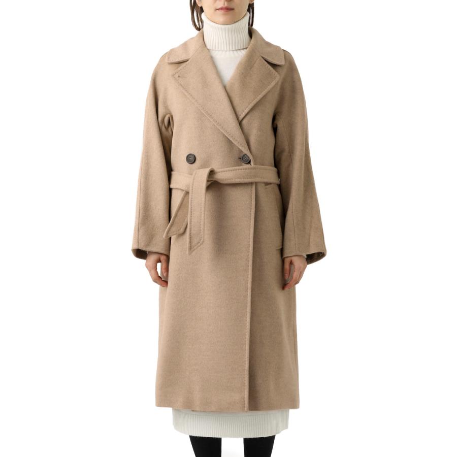 MAXMARA WEEKEND LINE（マックスマーラウィークエンドライン