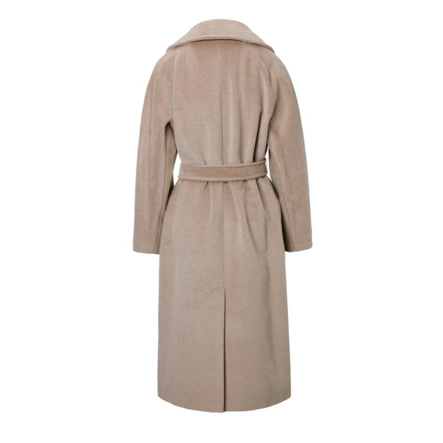 MAXMARA WEEKEND LINE（マックスマーラウィークエンドライン