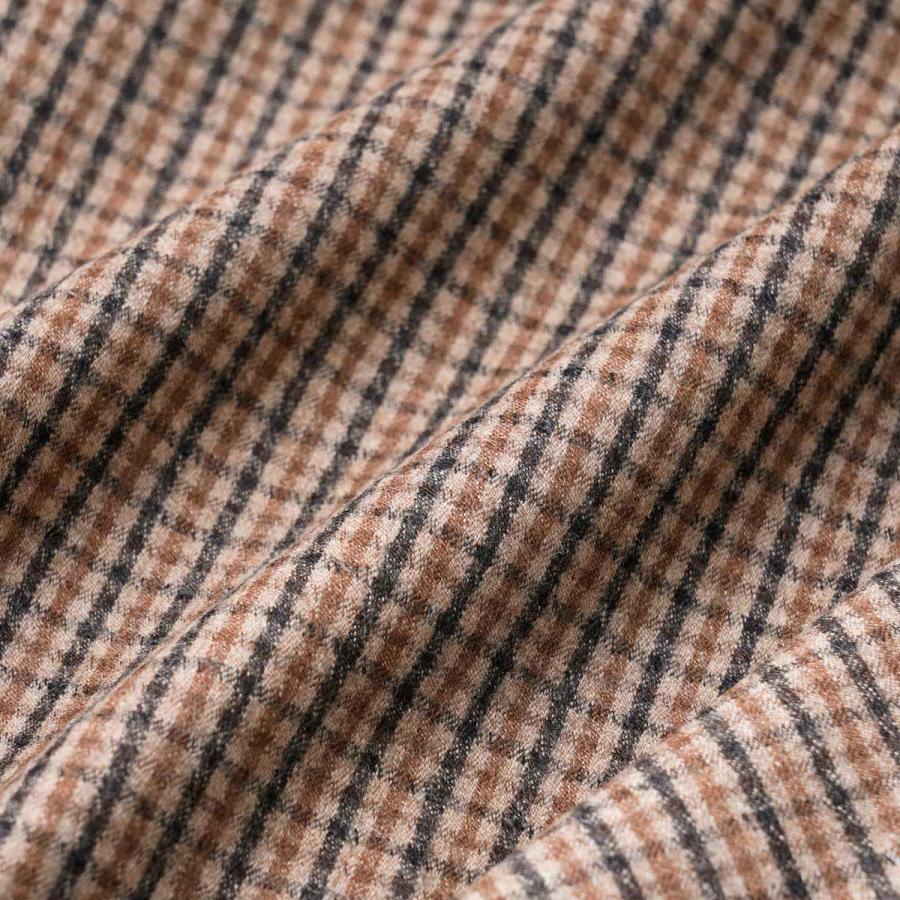 MAXMARA WEEKEND LINE（マックスマーラウィークエンドライン