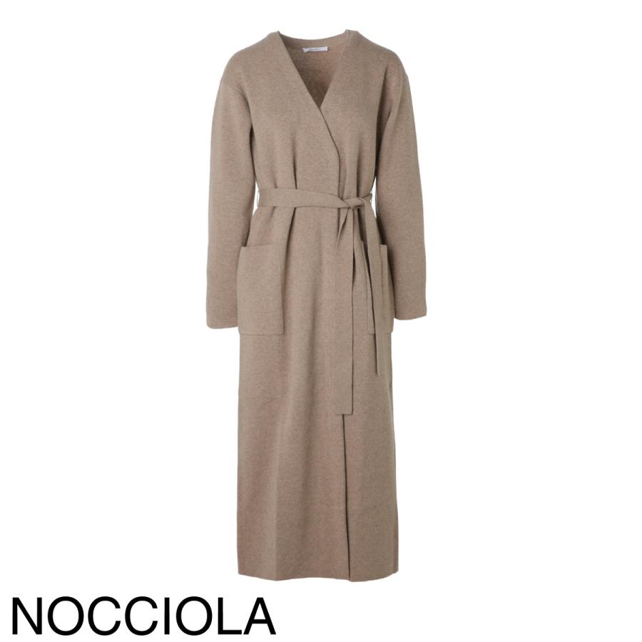 Max Mara（マックスマーラ） ロングカーディガン GESTRO レディース