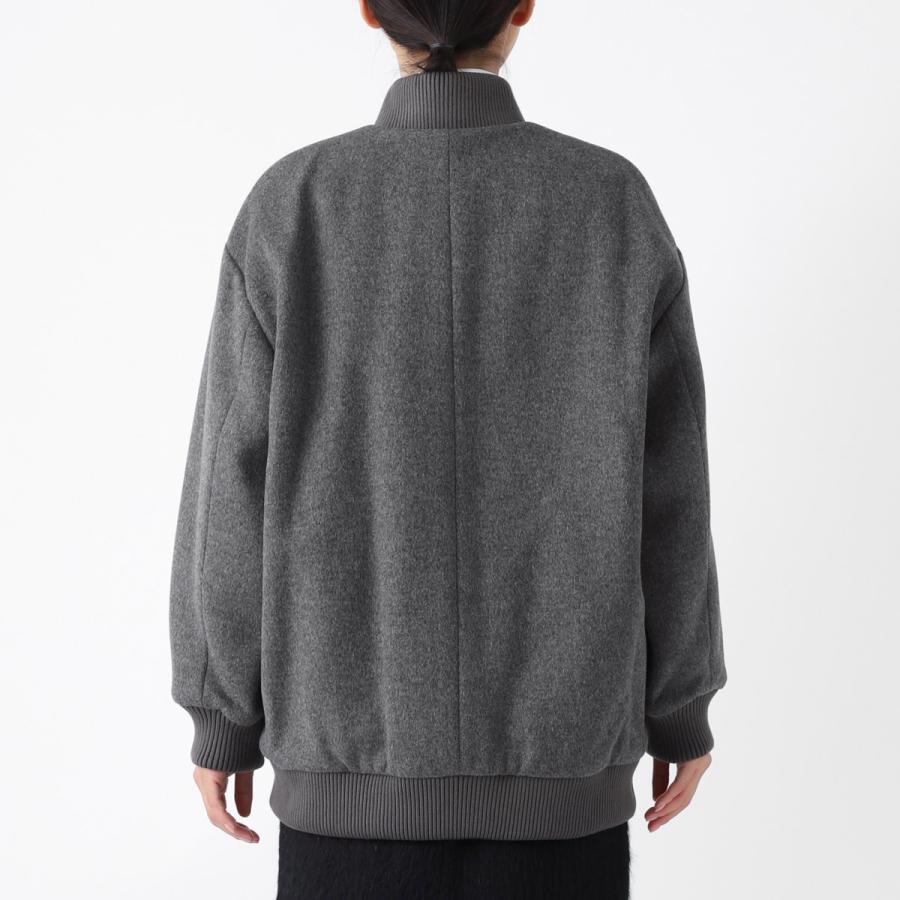 MAXMARA WEEKEND LINE（マックスマーラウィークエンドライン