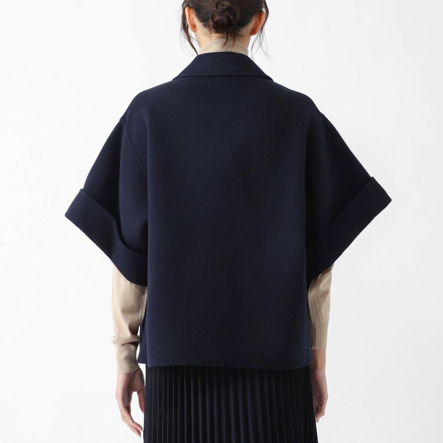 MAXMARA WEEKEND LINE（マックスマーラウィークエンドライン