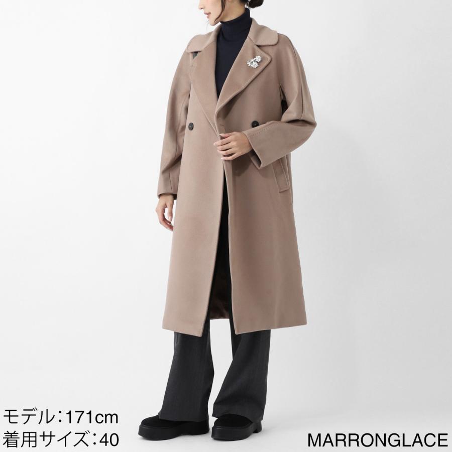 MAXMARA WEEKEND LINE（マックスマーラウィークエンドライン