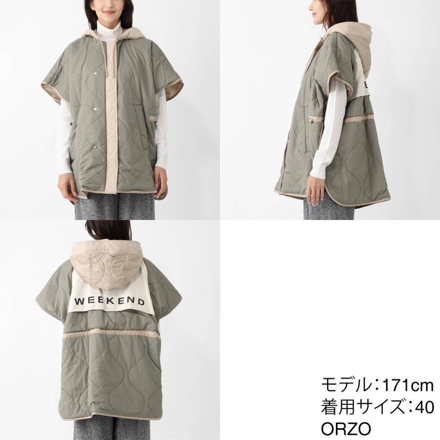 MAXMARA WEEKEND LINE（マックスマーラウィークエンドライン
