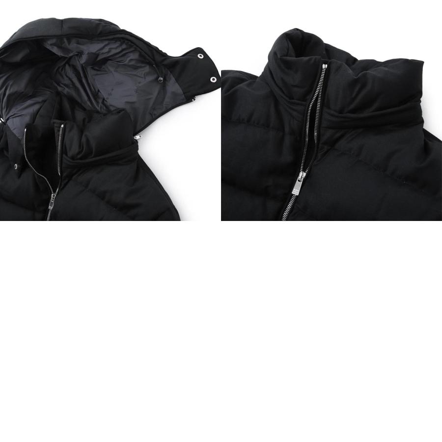 TATRAS（タトラス） ダウンジャケット DOMIZIANO 大きいサイズあり