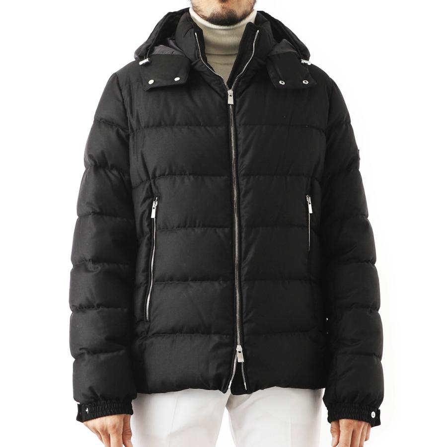 TATRAS（タトラス） ダウンジャケット DOMIZIANO 大きいサイズあり