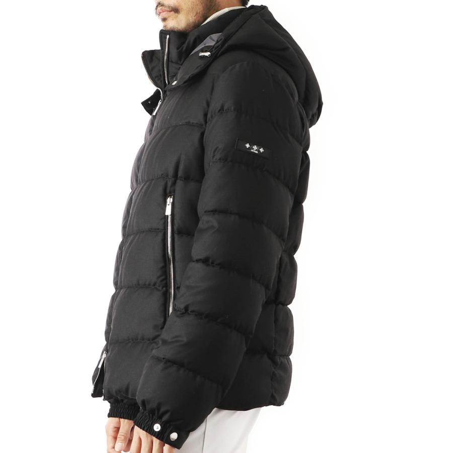 TATRAS（タトラス） ダウンジャケット DOMIZIANO 大きいサイズあり