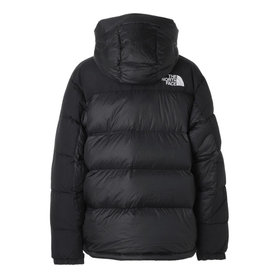 THE NORTH FACE（ザ ノースフェイス） ノースフェイス ダウン