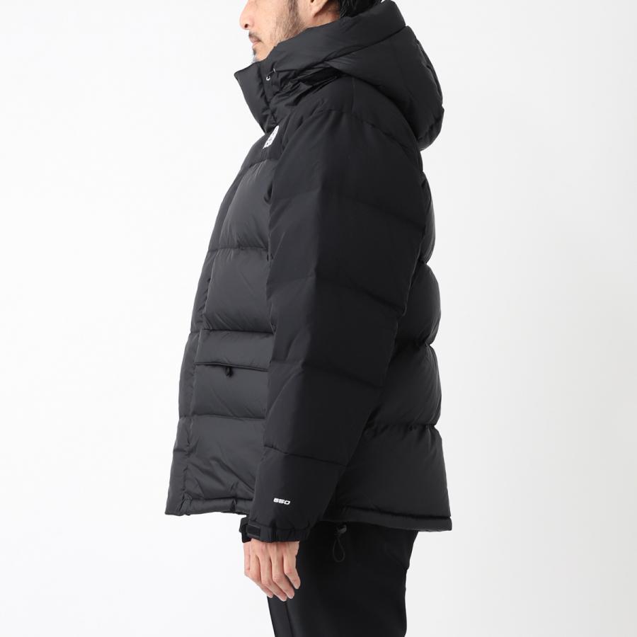 THE NORTH FACE（ザ ノースフェイス） ノースフェイス ダウン