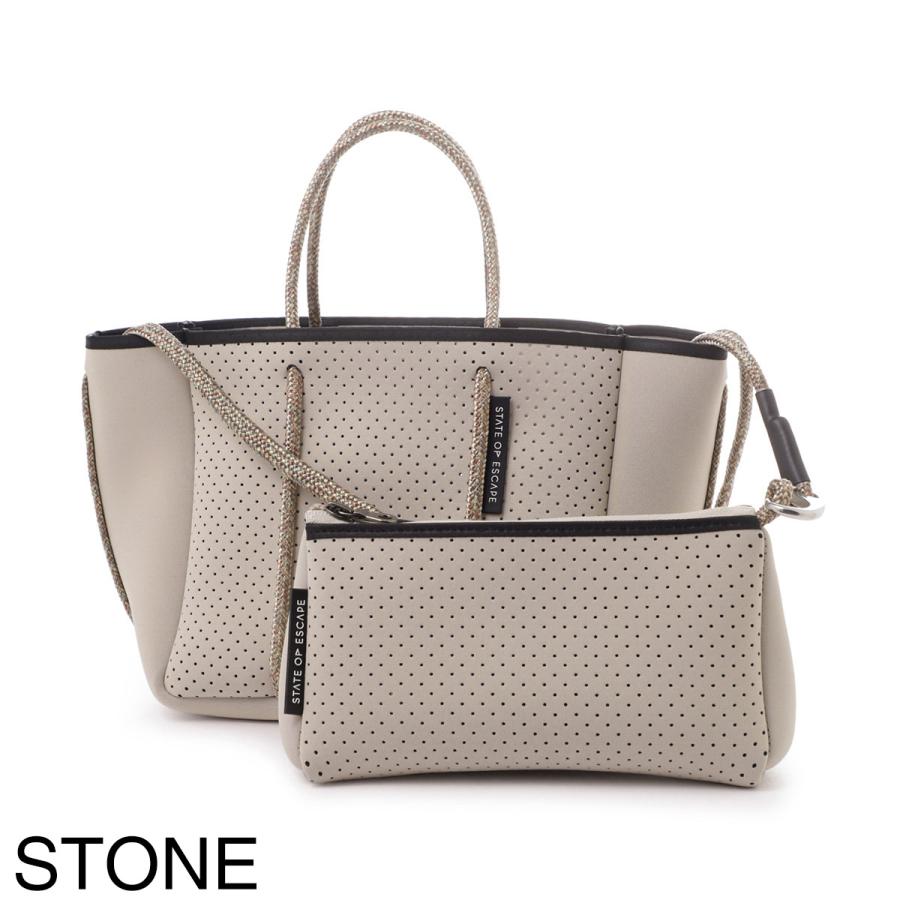 STATE OF ESCAPE（ステイトオブエスケープ） ステートオブエスケープ