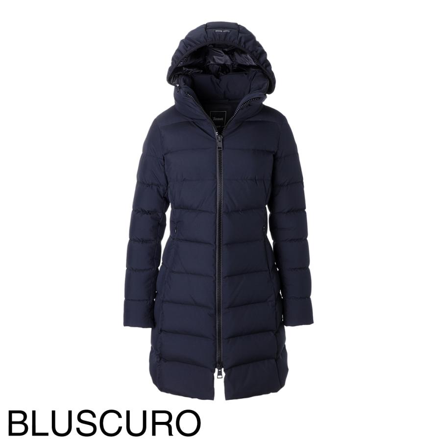 HERNO（ヘルノ） ダウンコート LAMINAR ラミナー 大きいサイズあり