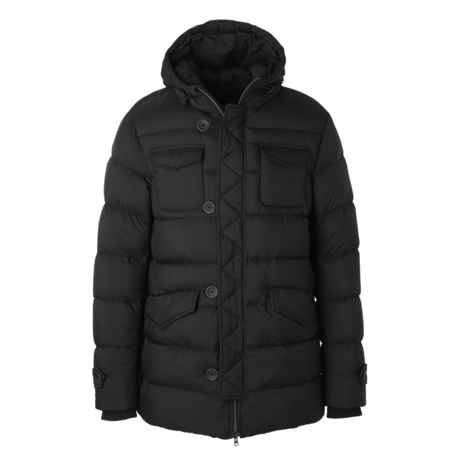 HERNO（ヘルノ） ダウンジャケット HERNO LEGEND L'ESKIMO レジェンド