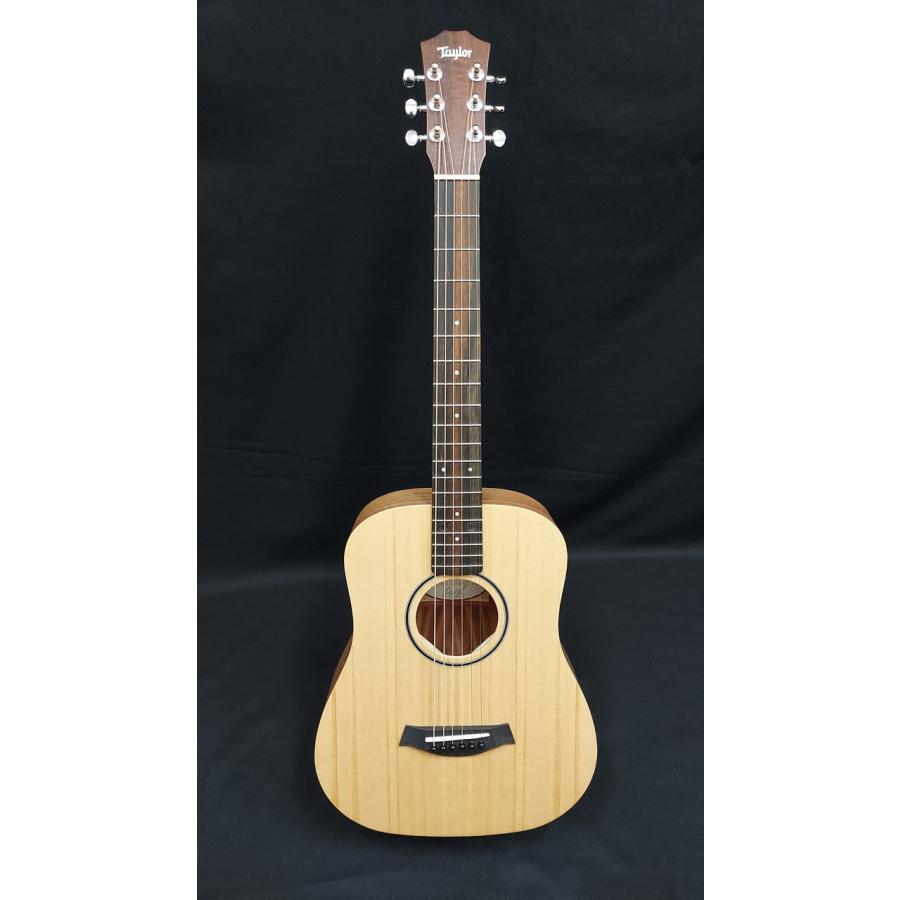 Taylor Taylor Baby Taylor BT1 : 伊藤楽器船橋店 - 通販 - Yahoo