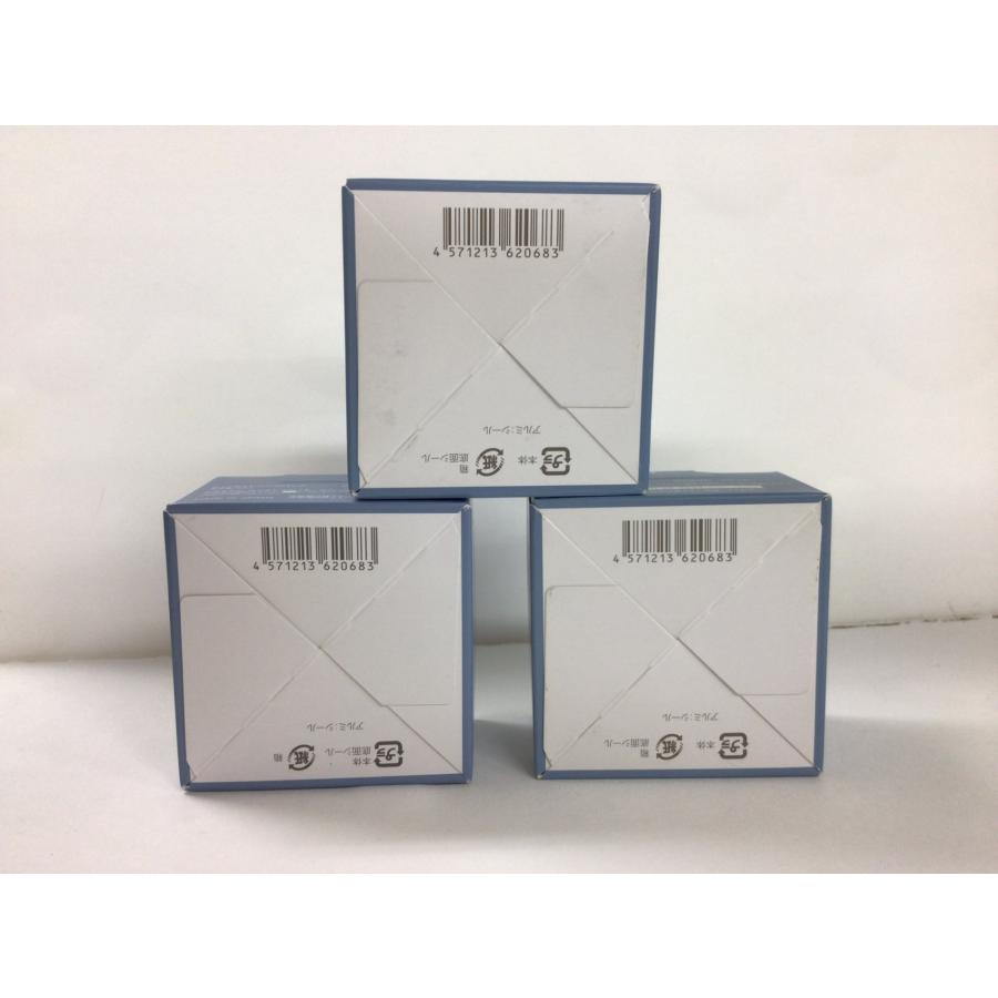 C248 SHIKARI(シカリ) SHIKARI BRIGHTNING WASH(ブライトニング 洗顔