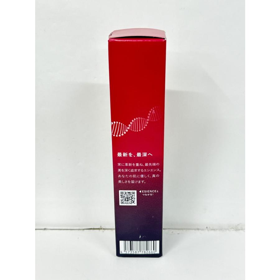 C310 エシエンス ESIENCE ナノシープセラム ナノシープ導入美容液A5