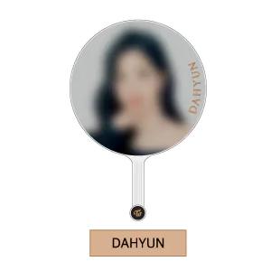 TWICE 公式グッズ 