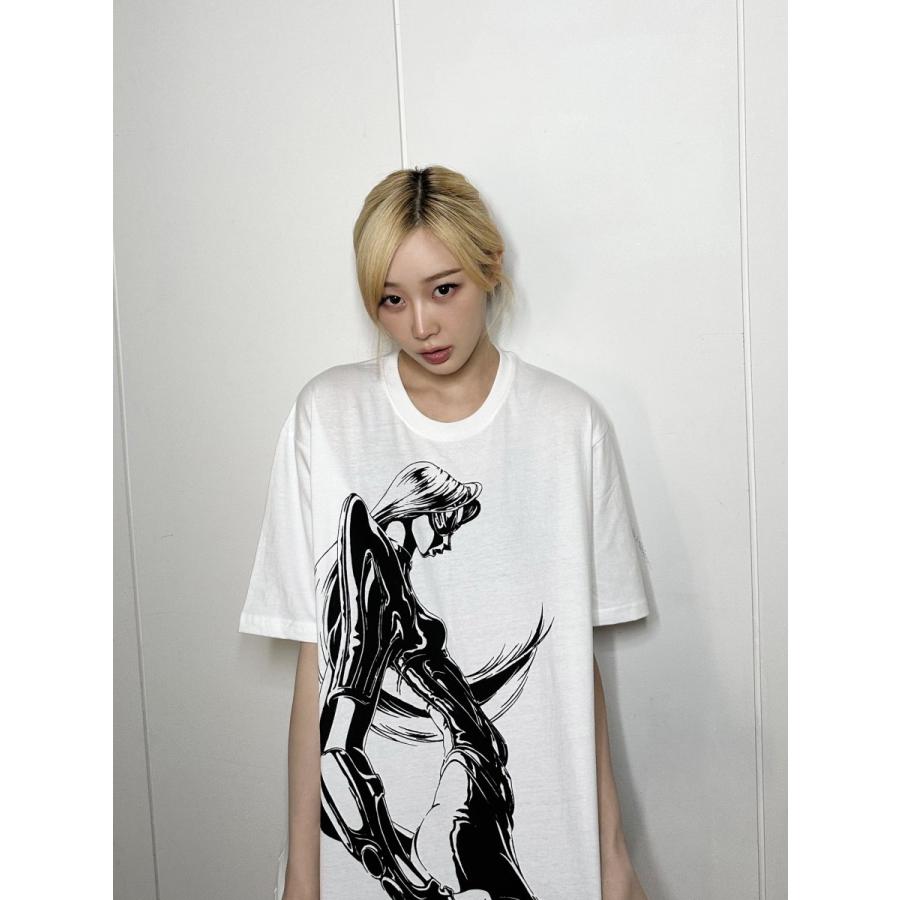 メンバー選択可] aespa 公式グッズ Whiplash (Whiplash Limited Ver