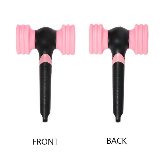 BLACK PINK 公式ペンライト OFFICIAL LIGHT STICK Ver.2 Bluetooth対応