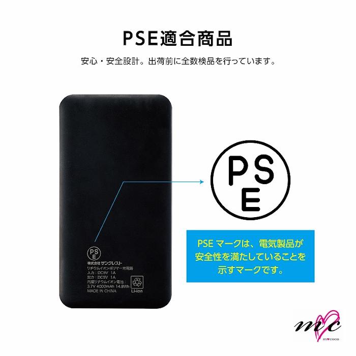 BTS 防弾少年団 BT21 公式グッズ モバイルバッテリー iPhone・Android