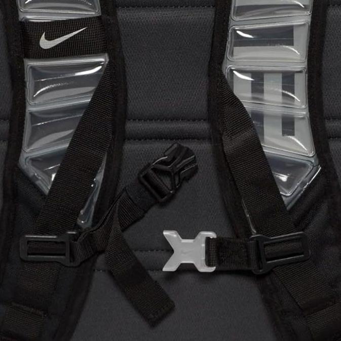 NIKE（ナイキ） NIKE ELITE エリート バスケットボール バックパック