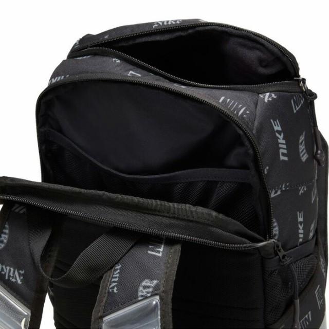 NIKE（ナイキ） NIKE ELITE バスケットボール バックパック ジムサック